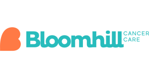 Bloomhill Cancer Care