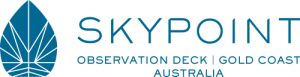 Skypoint Observation Deck