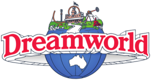 Dreamworld Australia