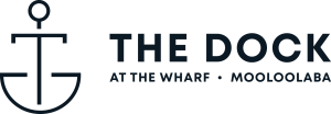 The Dock Mooloolaba
