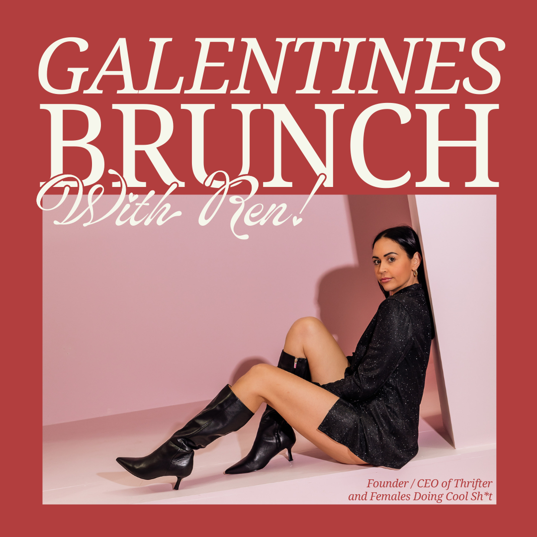 Galentines Brunch Title (2)