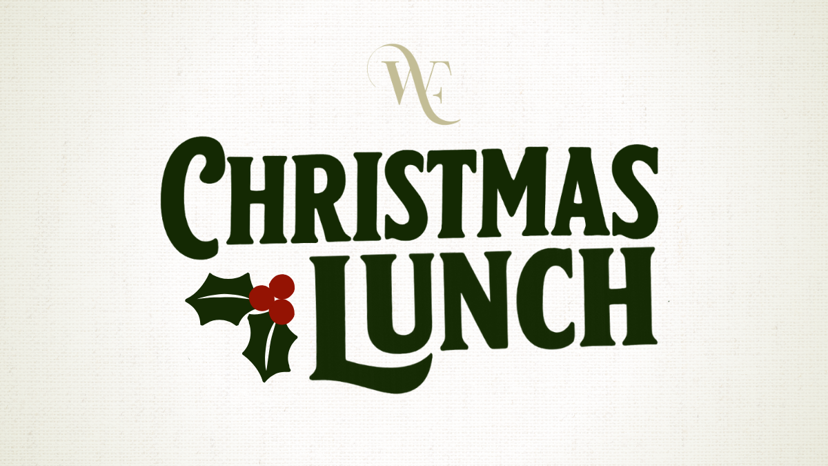 Wharf Events Christmas Lunch Banner 16_9