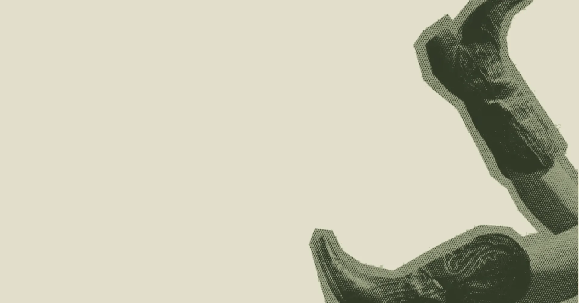 Facebook event background, no text 1920×1005@1x