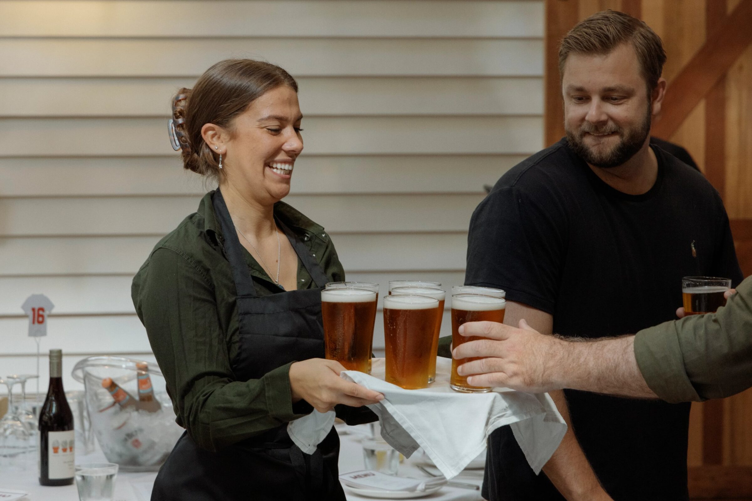 HGP Wharf Events – State of Origin Lunch 16 – Large