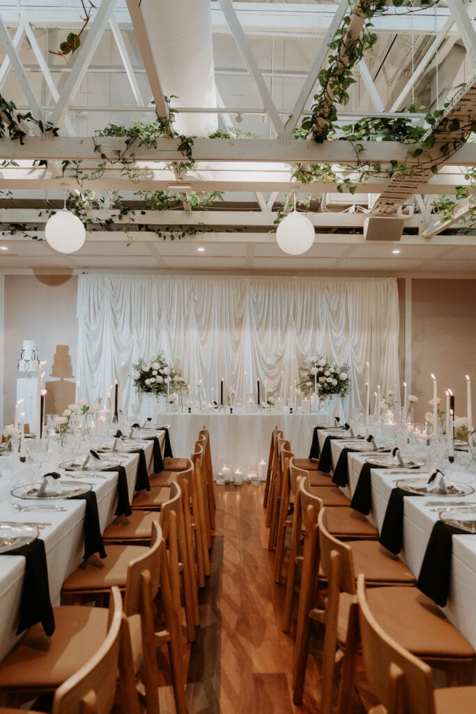 Kayla Temple Photography 370