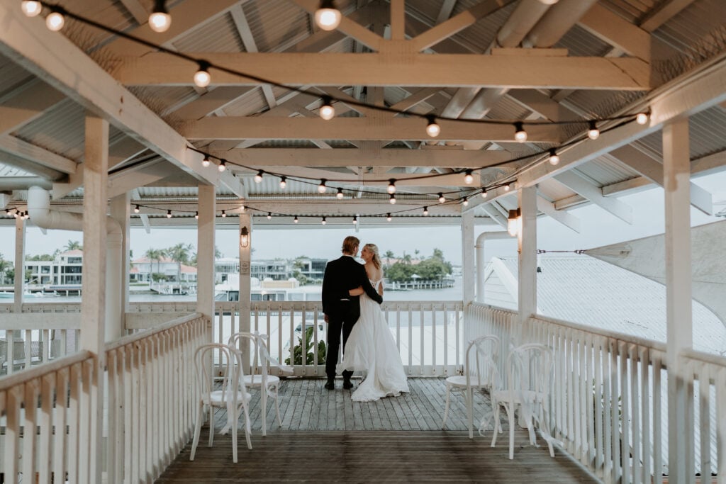 Kayla Temple Photography 515