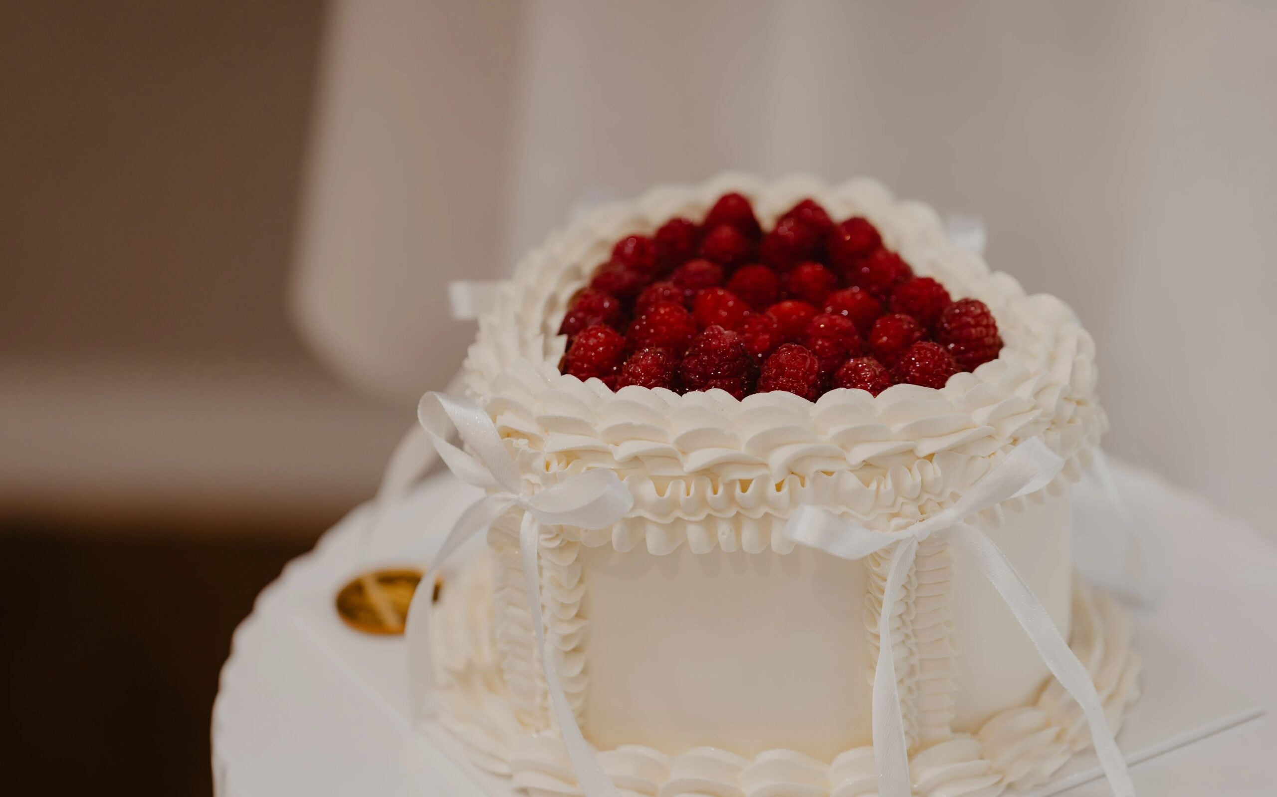 Sunshine Coast Pop Up Weddings X Wharf Events – Tay and Francis Photography – 2025 13